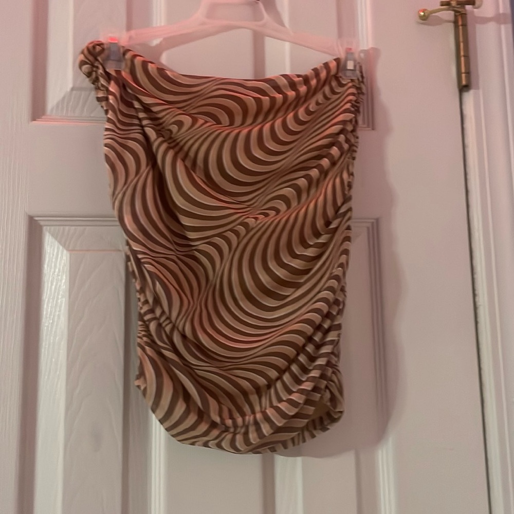 Princess Polly skirt